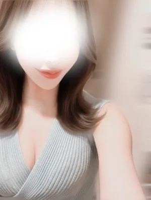 霧川みお