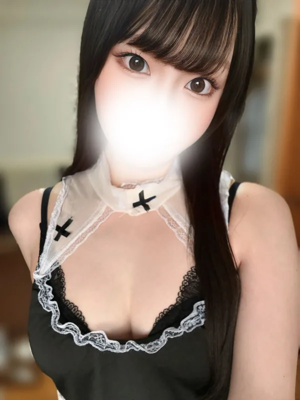 深田れな