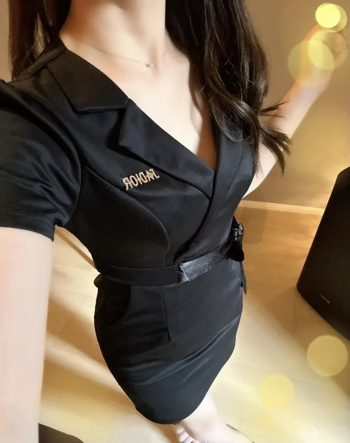 すみれ