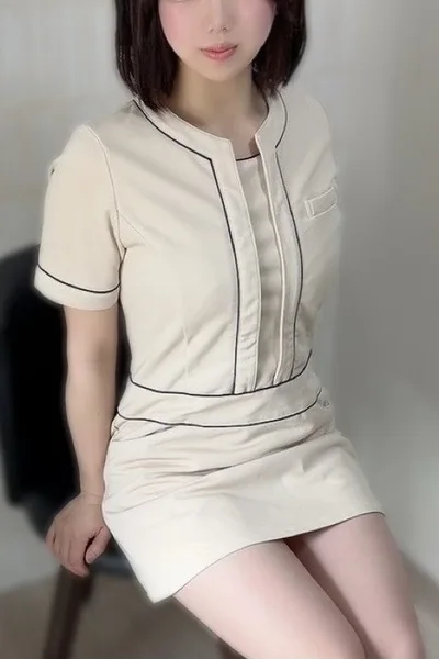桃瀬