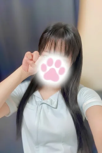 月島 うる