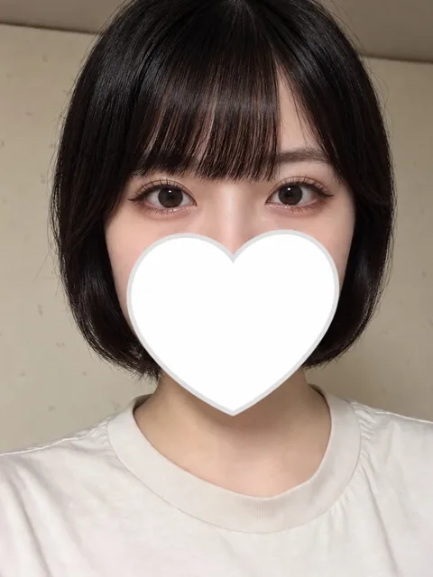 つばき
