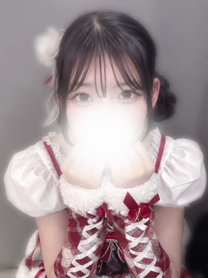 いぶ