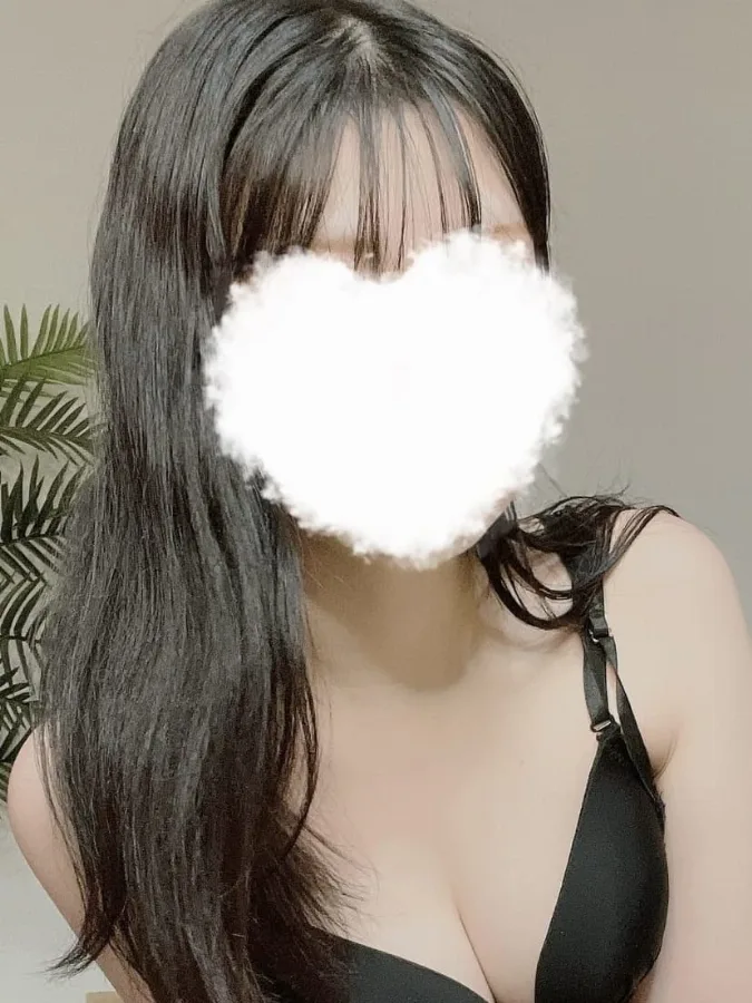 ちひろ