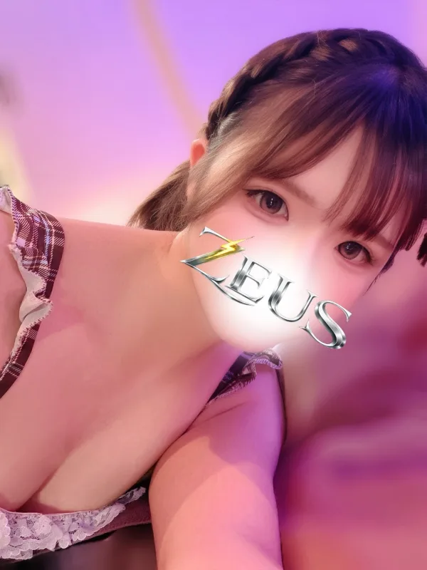 佐藤 すず