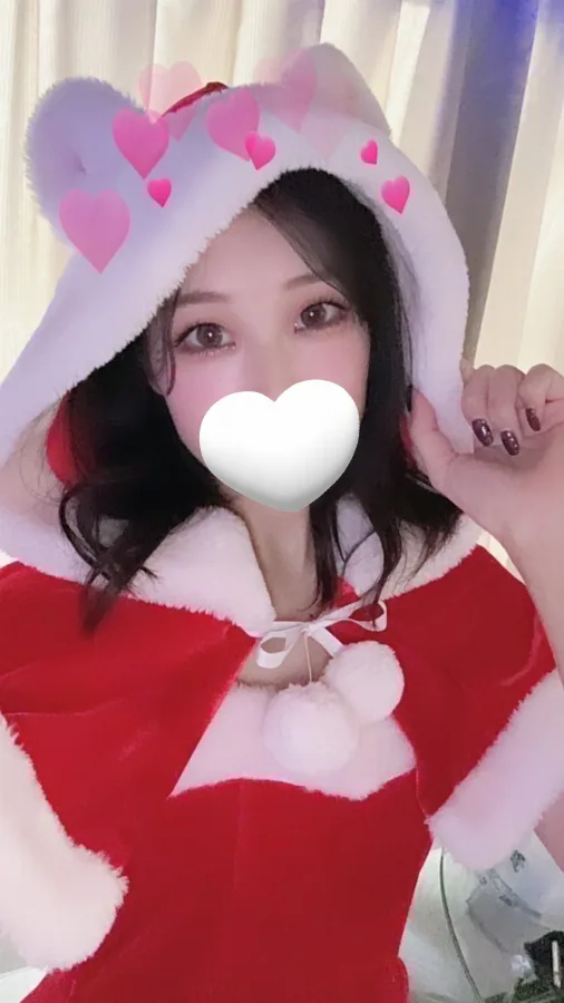 かおり