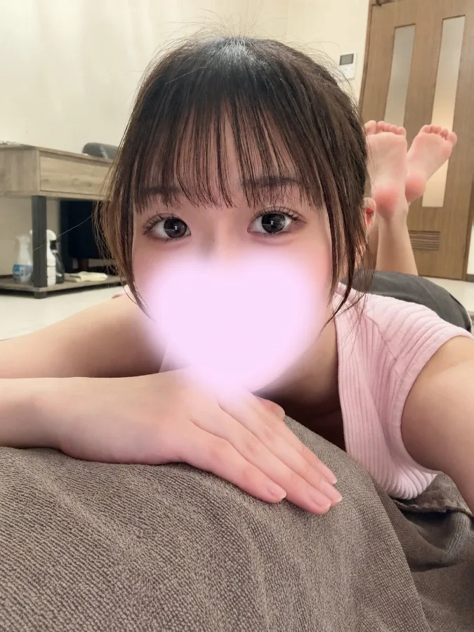 みゆ