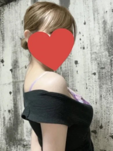 りら