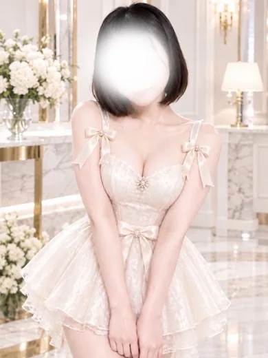 千井野すい