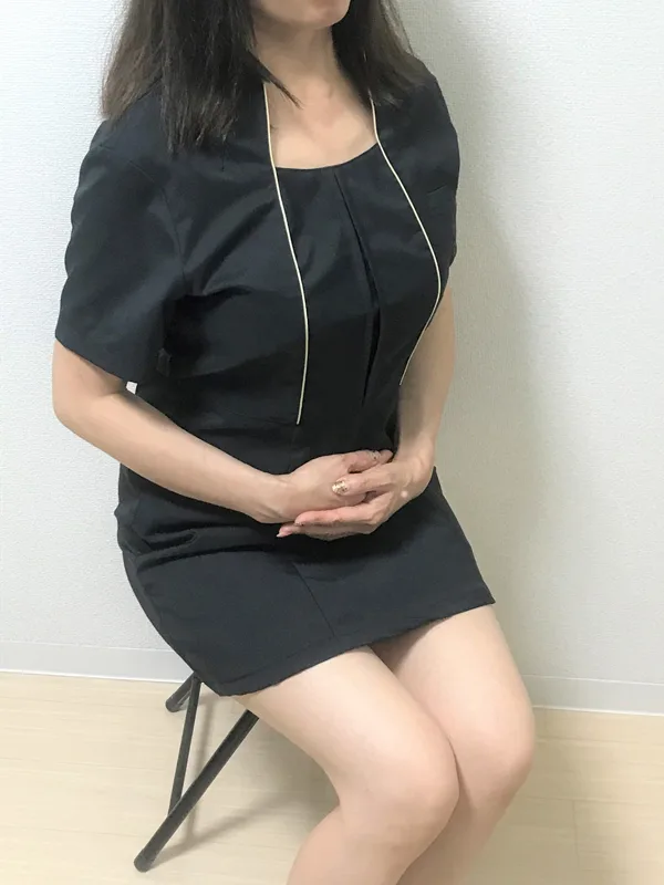 さき(40代)