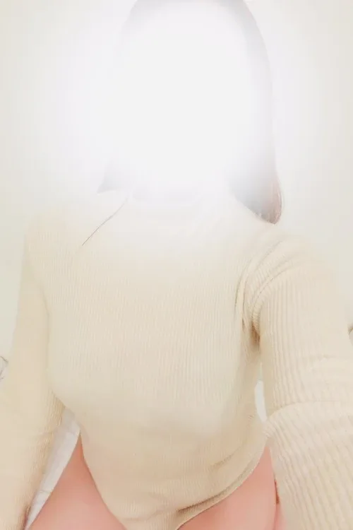 あいり