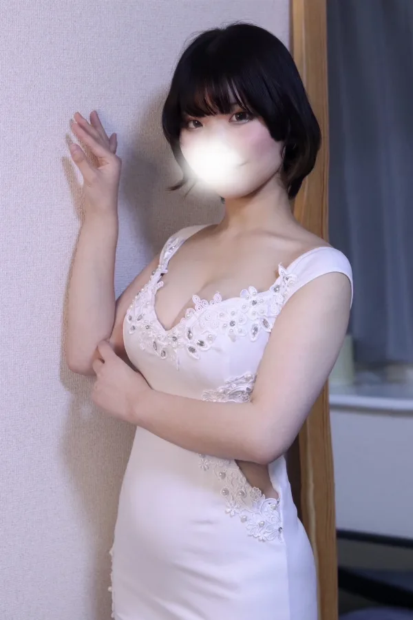 ちひろ