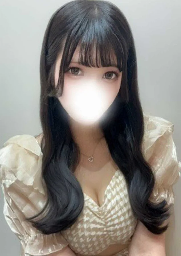 立花