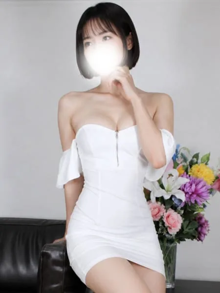 ひなの