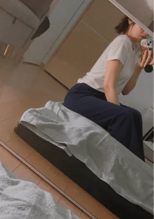 姫川きき