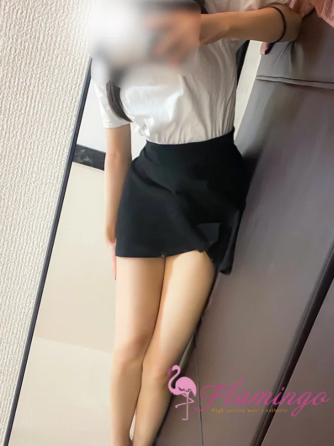 榮倉まな