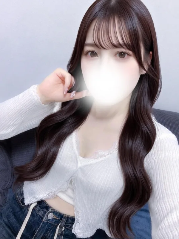 白石ゆりか