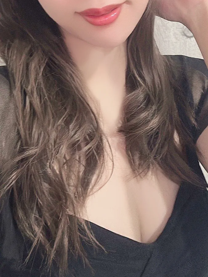 椿