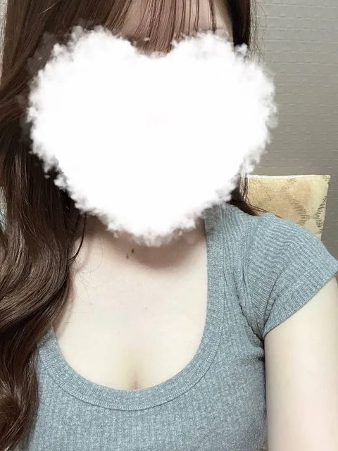 みほ
