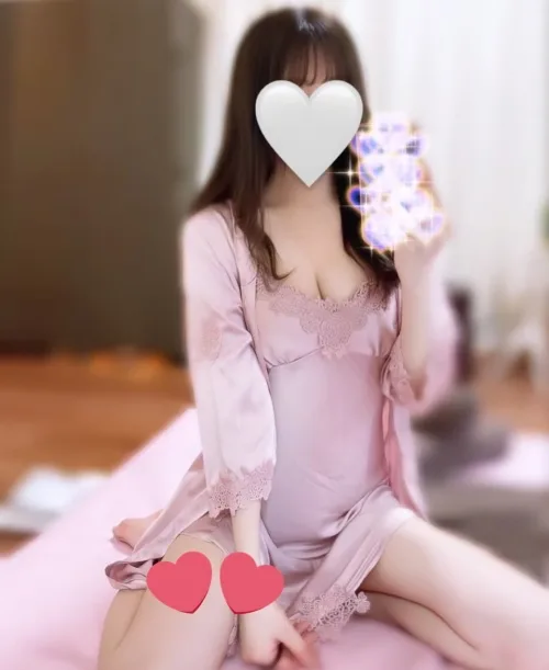 みれい
