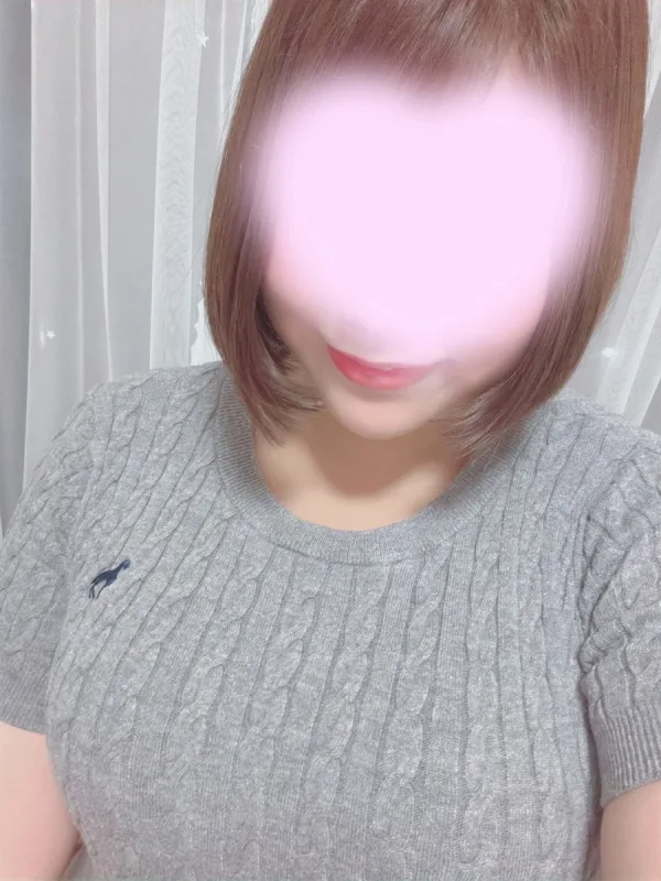 白石める