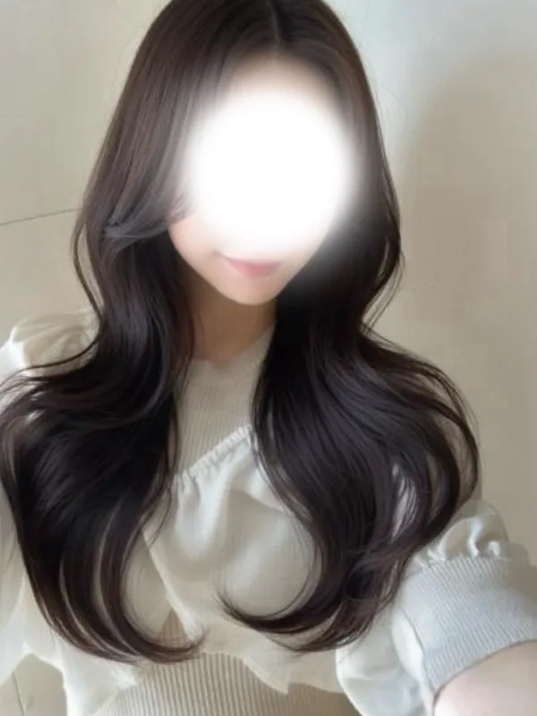 りさ