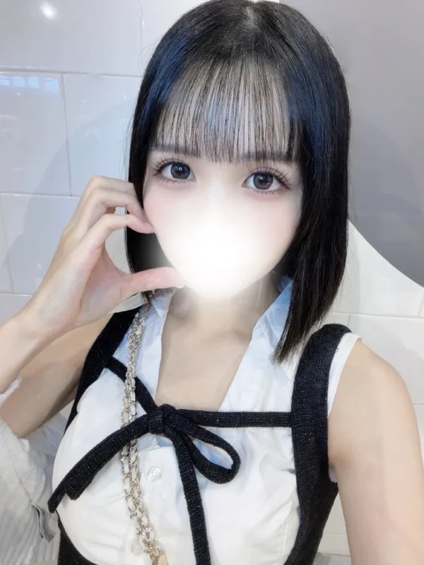 白河 さな