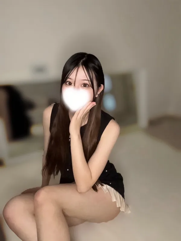 りん