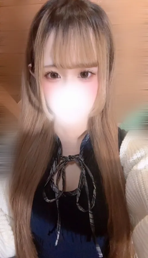 【新人】るか