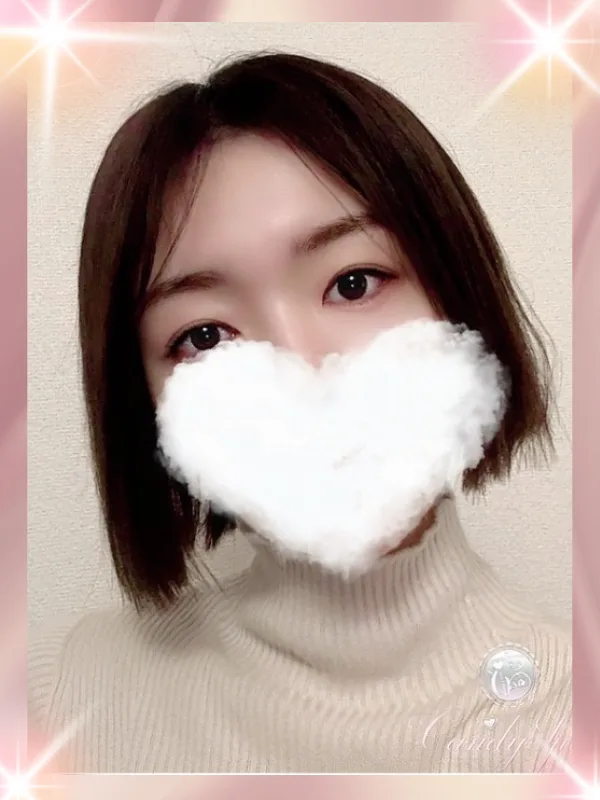 要 月 Kaname Tuki