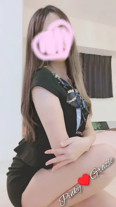 姫咲 かれん🖤プレミアセラピスト