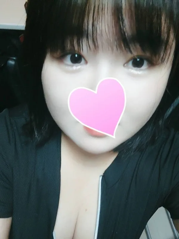 さりな