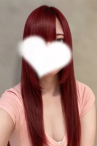 ほまれ