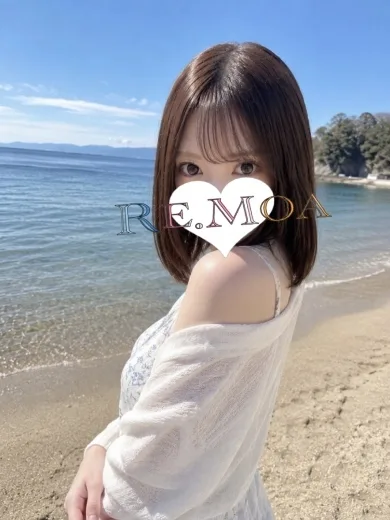 いおり
