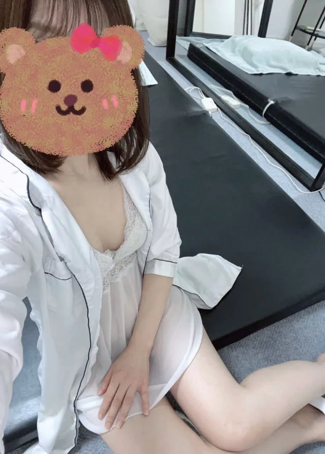 櫻井ねね
