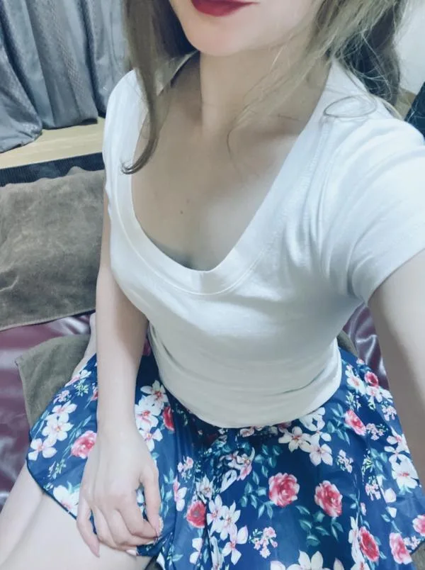 一ノ瀬 りさ