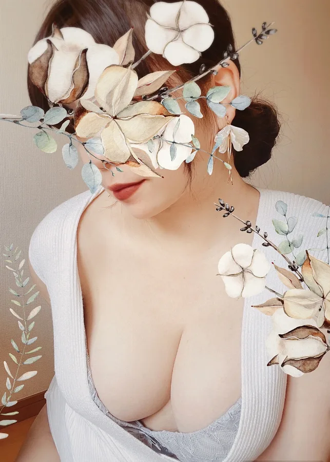 遠藤あんり