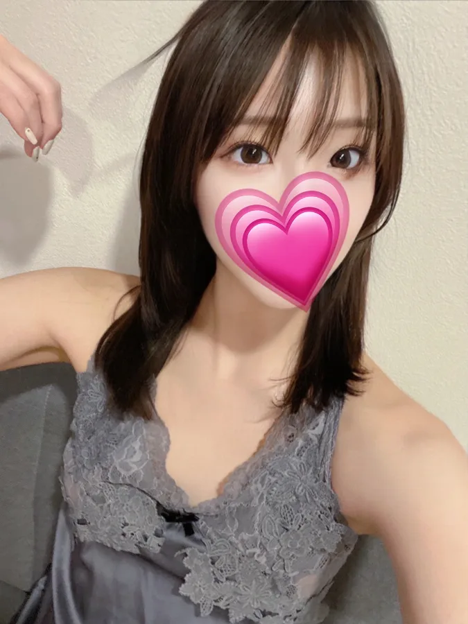 渡辺あかり