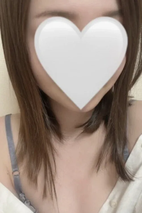 北村 まゆ
