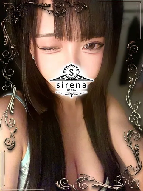夢乃しいな