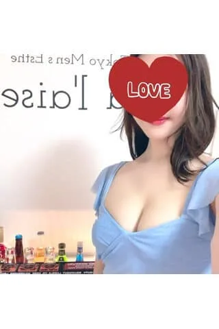 一ノ瀬きこ