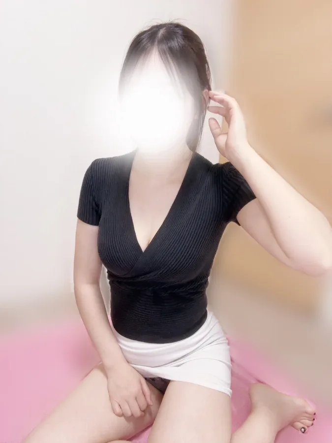 あや