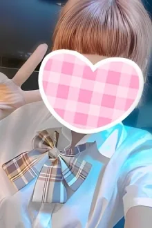 ♡あいこ♡