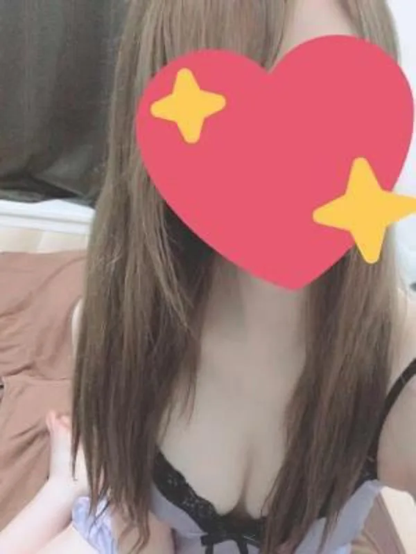 りお