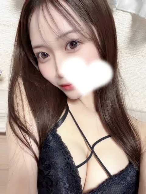 かよ