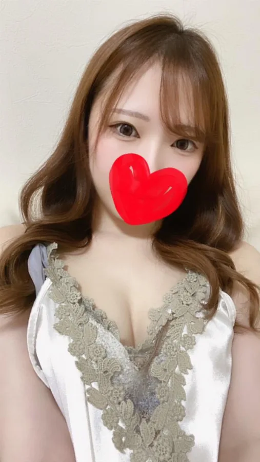 あかり