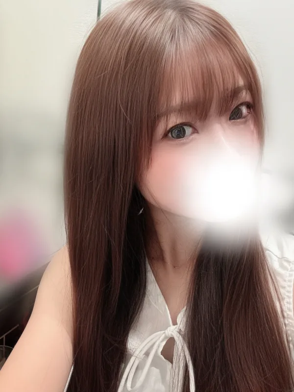 AOI