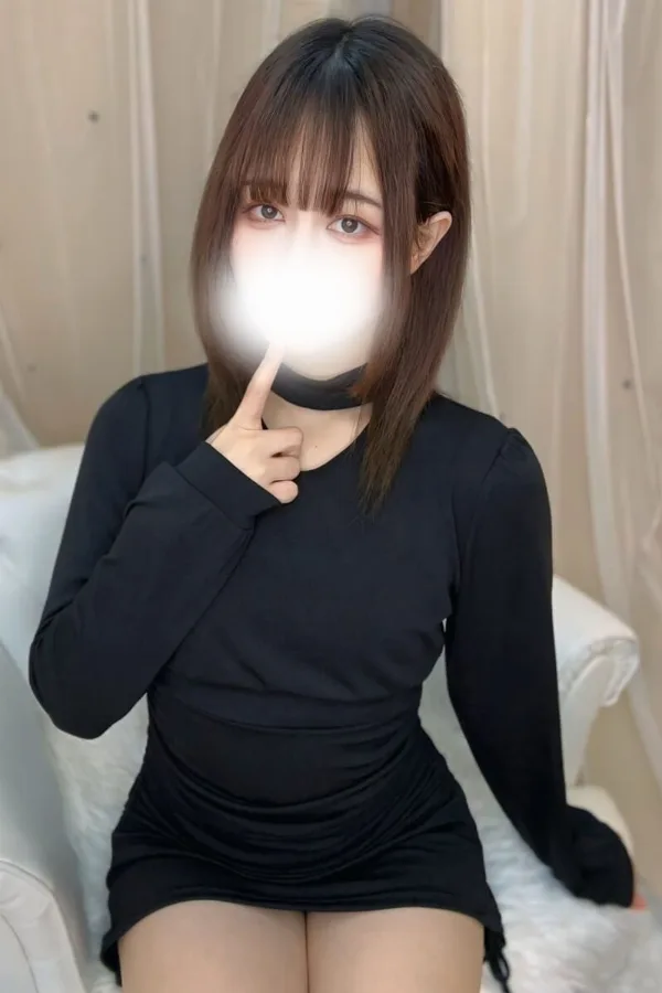 海瀬るり