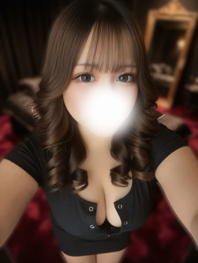 しほ