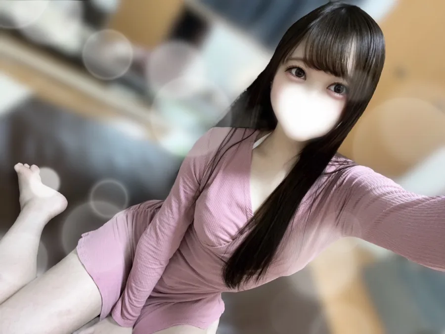 白河こはる